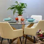 Apartment Select 9