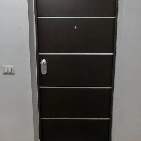 Skanderbeg Square Select 9 * Tirana