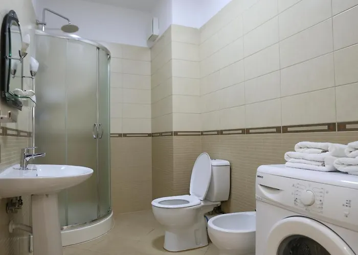 Select 9 アパート *