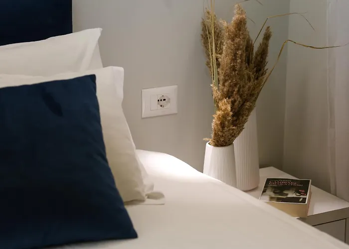 Select 9 דירה טיראנה