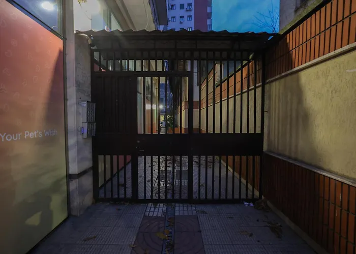 Select 9 טיראנה